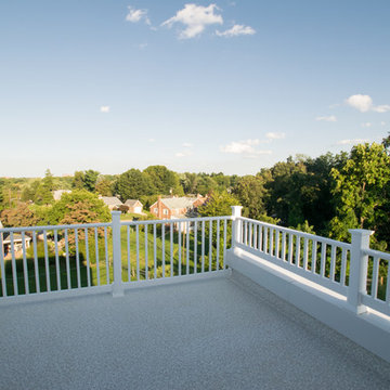 Kingsley Court