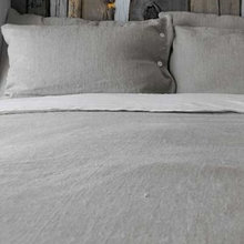 bedding