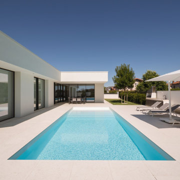CASA ORA