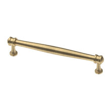 Drawer Pulls And Knobs