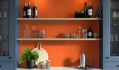 5 Tile Trends for 2024