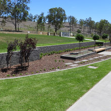 Conondale Gardens