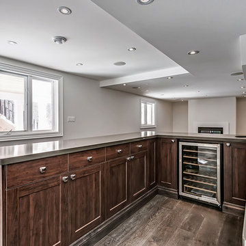 1080 Westhave Drive