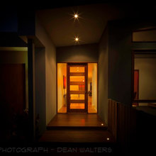doors