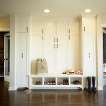myd room