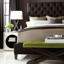 beds