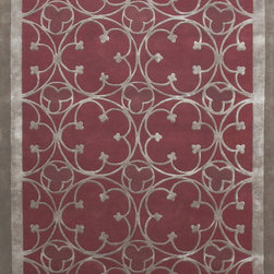 Kaja Gam Rugs - Products