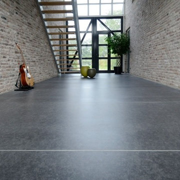 NEOLITH: Porcelain SLAB and Tile