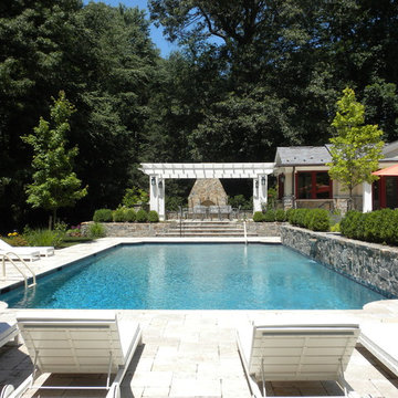 Personal Oasis