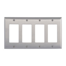 switch plates