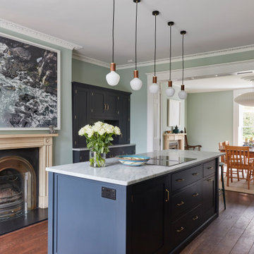 Ivy Cottage, Cheltenham