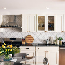 back splash