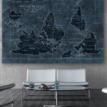 Maps