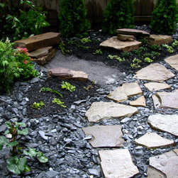 R&eacute;alisations BELLAVERDE - Products