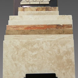 Visit Our Blog - Wall And Floor Tile