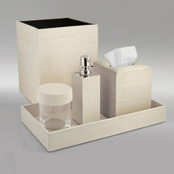 Bath - Products