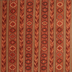 American Classic Rugs - Rugs