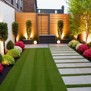 What to Do With Your Garden Before Moving to a New Home