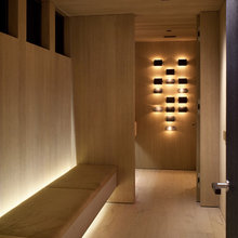 lighting