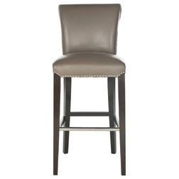 Transitional Bar Stools And Counter Stools by Safavieh