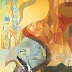 Murals - Products