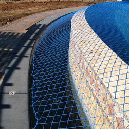 Pool Nets/Pond Nets/Spa Nets - Products