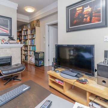 #704-845 Yates Street - $549,900 – MLS 882068