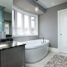 Bathroom Ideas