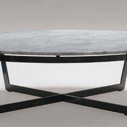 Camerich - Coffee Tables