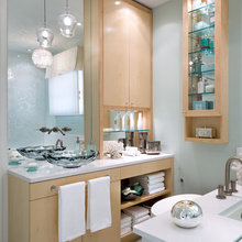 webuser_9887439's ideas