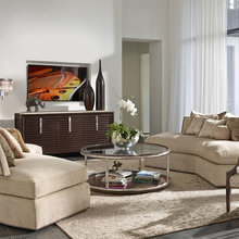 Living Room Ideas