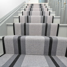 Denver Stairs
