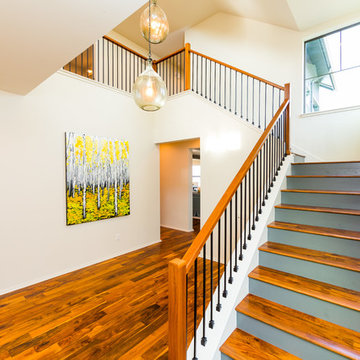 Dreambuilder 17:  Jacksonville Beach Oceanfront