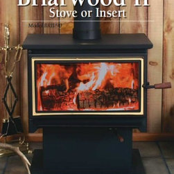 Wood Burning Stoves - Freestanding Stoves