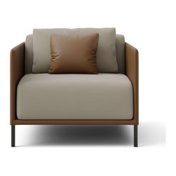 Marsalis - Sleeper Chairs