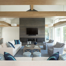 104 Fireplace