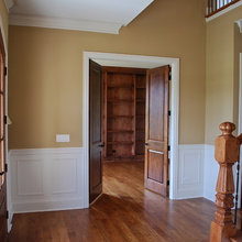 doors