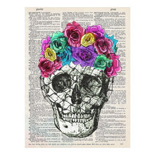Wish List