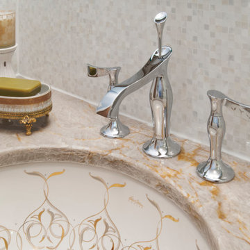 Vanities-Sinks-Lighting
