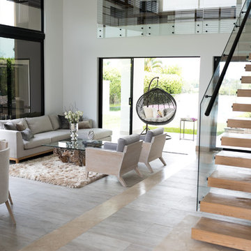 Acabados de Obra e interiorismo La Chispa