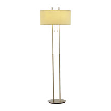 Lamps