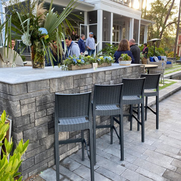 HGTV DREAM HOME 2020 - PREVIEW EVENT