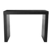 Dining Tables