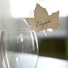 table settings