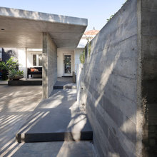 Concrete