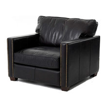 Wish List