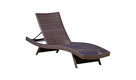 50 Most Popular Outdoor Chairs for 2018 | Houzz