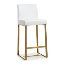 Counter Stools