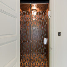 Elevator