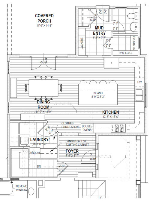 Terrific Kitchen Island Sizes Dimensions| (26)++ Amazing ...